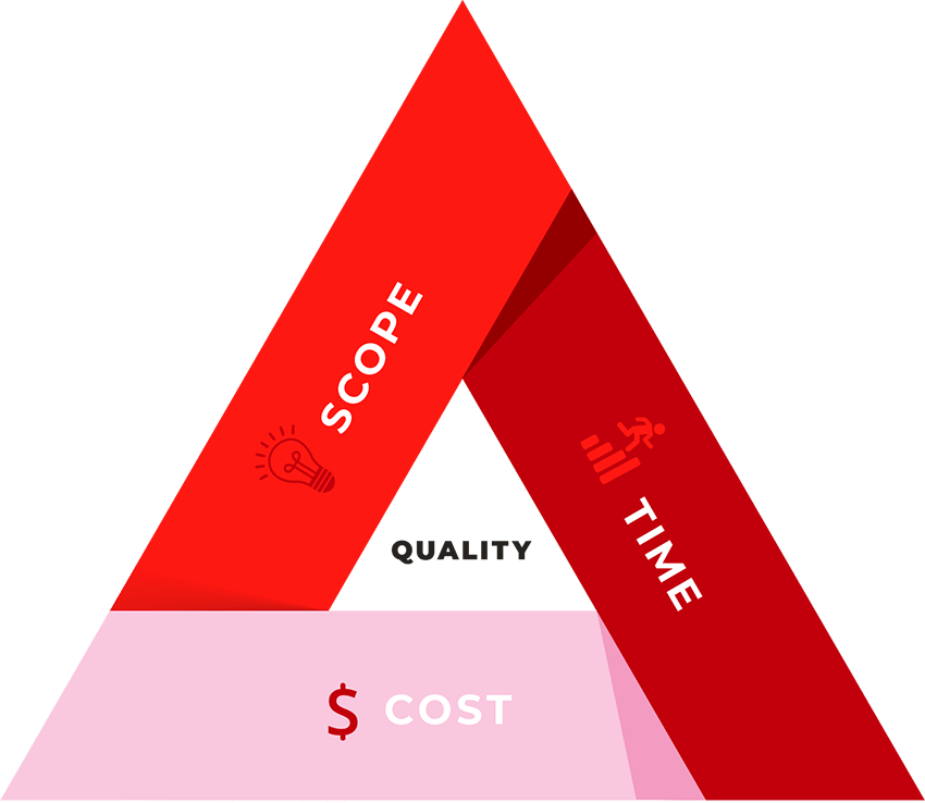 The Changing Outlook for Legal Document Review Lawyers Weekly